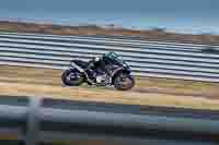 21-08-2022 Snetterton photos by Peter Wileman 